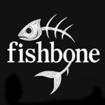 fishbone_logo_sl