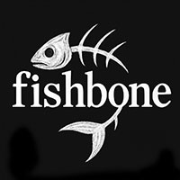 fishbone_logo_sl